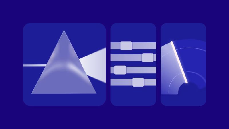 新会区三维组态SCADA优势：为什么越来越多工厂用3D监控
